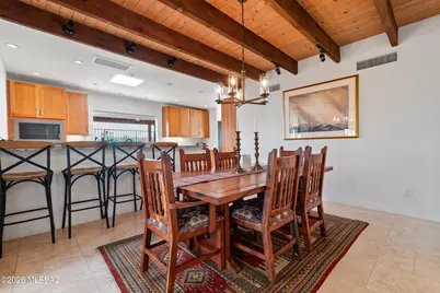 4732 N Paseo Tubutama, Tucson, AZ 85750 - Photo 27