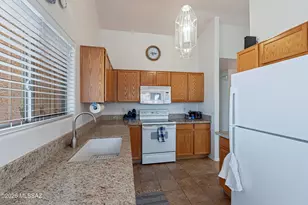 1464 W Waterford Dr, Tucson, AZ 85746 - Photo 13