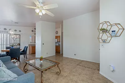 1464 W Waterford Drive, Tucson, AZ 85746 - Photo 7