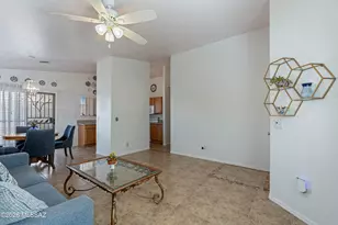 1464 W Waterford Dr, Tucson, AZ 85746 - Photo 7