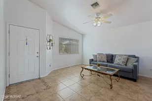 1464 W Waterford Dr, Tucson, AZ 85746 - Photo 5