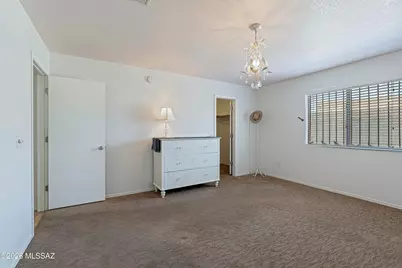 1464 W Waterford Drive, Tucson, AZ 85746 - Photo 17