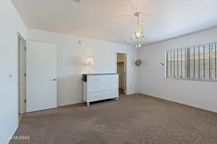 1464 W Waterford Dr, Tucson, AZ 85746 - Photo 17