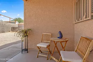 1464 W Waterford Dr, Tucson, AZ 85746 - Photo 25