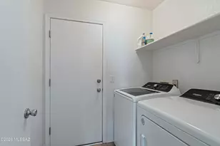 1464 W Waterford Dr, Tucson, AZ 85746 - Photo 23