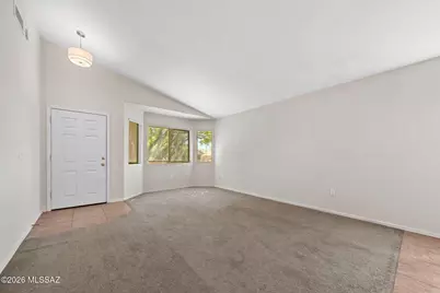 675 S Painted River Way, Vail, AZ 85641 - Photo 7
