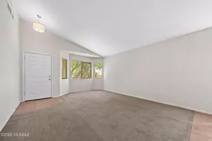 675 S Painted River Way, Vail, AZ 85641 - Photo 7