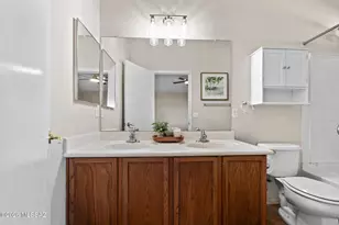675 S Painted River Way, Vail, AZ 85641 - Photo 23