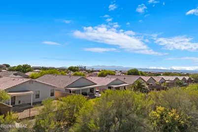 675 S Painted River Way, Vail, AZ 85641 - Photo 29