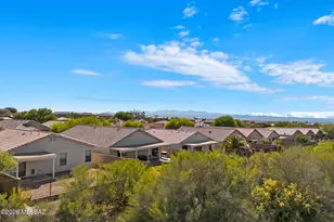 675 S Painted River Way, Vail, AZ 85641 - Photo 29