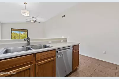 675 S Painted River Way, Vail, AZ 85641 - Photo 13