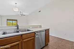 675 S Painted River Way, Vail, AZ 85641 - Photo 13
