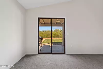 675 S Painted River Way, Vail, AZ 85641 - Photo 17