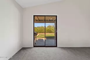 675 S Painted River Way, Vail, AZ 85641 - Photo 17