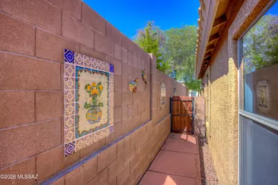 10923 S Lake Gambusi Drive, Vail, AZ 85641 - Photo 31