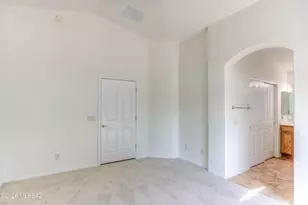 10923 S Lake Gambusi Dr, Vail, AZ 85641 - Photo 19