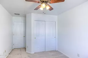 10923 S Lake Gambusi Dr, Vail, AZ 85641 - Photo 27