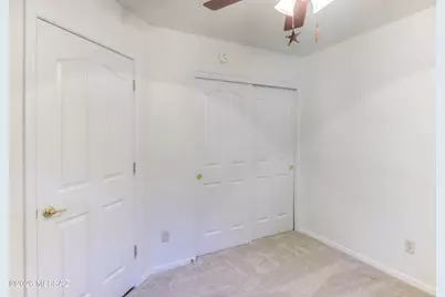 10923 S Lake Gambusi Drive, Vail, AZ 85641 - Photo 29