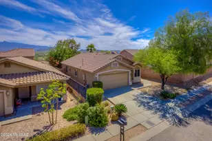 10923 S Lake Gambusi Dr, Vail, AZ 85641 - Photo 1