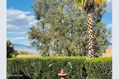 10923 S Lake Gambusi Drive, Vail, AZ 85641 - Photo 35