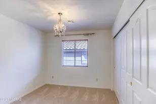 10923 S Lake Gambusi Dr, Vail, AZ 85641 - Photo 23
