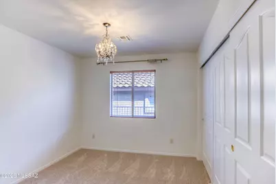 10923 S Lake Gambusi Drive, Vail, AZ 85641 - Photo 21