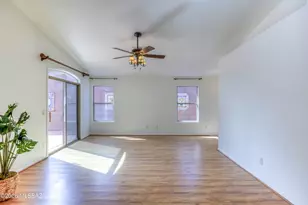 10923 S Lake Gambusi Dr, Vail, AZ 85641 - Photo 11