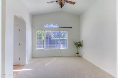 10923 S Lake Gambusi Drive, Vail, AZ 85641 - Photo 15