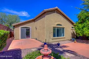 10923 S Lake Gambusi Dr, Vail, AZ 85641 - Photo 35