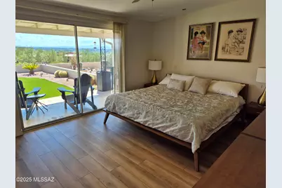 5665 E Camino Del Celador, Tucson, AZ 85750 - Photo 25