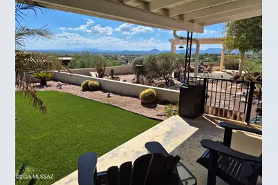 5665 E Camino Del Celador, Tucson, AZ 85750 - Photo 41