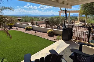 5665 E Camino del Celador, Tucson, AZ 85750 - Photo 41