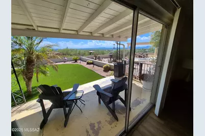 5665 E Camino Del Celador, Tucson, AZ 85750 - Photo 27