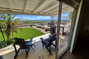 5665 E Camino del Celador, Tucson, AZ 85750 - Photo 27