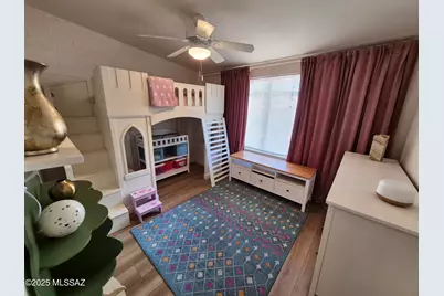 5665 E Camino Del Celador, Tucson, AZ 85750 - Photo 31