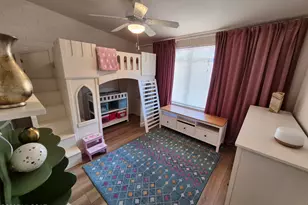 5665 E Camino del Celador, Tucson, AZ 85750 - Photo 31