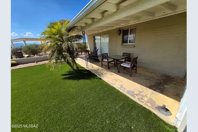 5665 E Camino Del Celador, Tucson, AZ 85750 - Photo 39