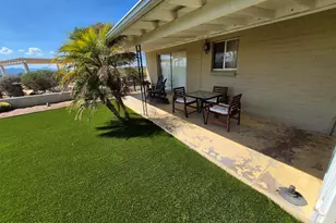 5665 E Camino del Celador, Tucson, AZ 85750 - Photo 39