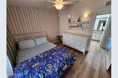 5665 E Camino Del Celador, Tucson, AZ 85750 - Photo 29
