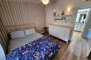 5665 E Camino del Celador, Tucson, AZ 85750 - Photo 29