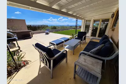 5665 E Camino Del Celador, Tucson, AZ 85750 - Photo 35