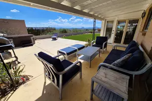 5665 E Camino del Celador, Tucson, AZ 85750 - Photo 35