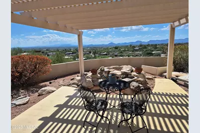 5665 E Camino Del Celador, Tucson, AZ 85750 - Photo 43