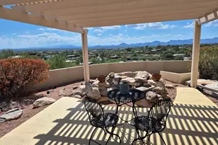 5665 E Camino del Celador, Tucson, AZ 85750 - Photo 43