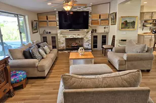 5665 E Camino del Celador, Tucson, AZ 85750 - Photo 5