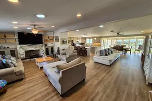 5665 E Camino del Celador, Tucson, AZ 85750 - Photo 3