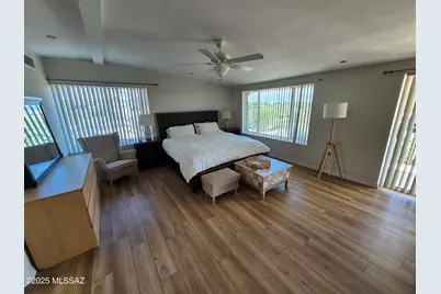 5665 E Camino Del Celador, Tucson, AZ 85750 - Photo 19