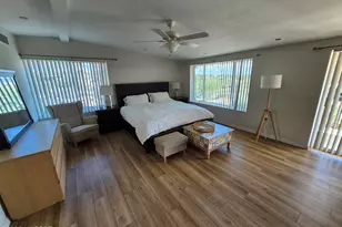 5665 E Camino del Celador, Tucson, AZ 85750 - Photo 19