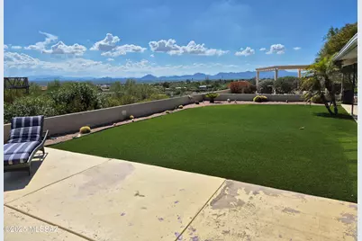 5665 E Camino Del Celador, Tucson, AZ 85750 - Photo 37
