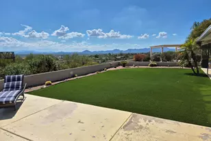 5665 E Camino del Celador, Tucson, AZ 85750 - Photo 37